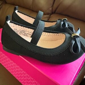 Black little girl kelly and Katie